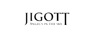 Producent: Jigott (przejdź do produktów)