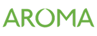 Producent: Aroma AD (przejdź do produktów)