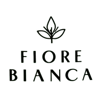 Producent: Fiore Bianca (przejdź do produktów)