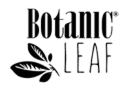 Producent: Botanic Leaf (przejdź do produktów)