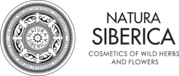 Producent: Natura Siberica (przejdź do produktów)