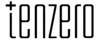 Producent: Tenzero (przejdź do produktów)
