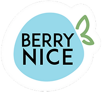 Producent: BerryNice (przejdź do produktów)