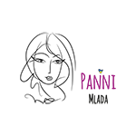 Producent: Panni Mlada (przejdź do produktów)