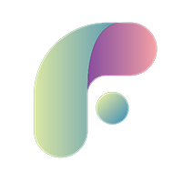 Producent: FortiusPro (przejdź do produktów)