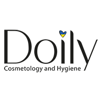 Producent: Doily (przejdź do produktów)