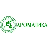 Producent: Aromatika (przejdź do produktów)