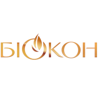 Producent: Biokon (przejdź do produktów)