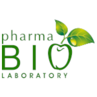 Producent: Biofarma Laboratoria (przejdź do produktów)
