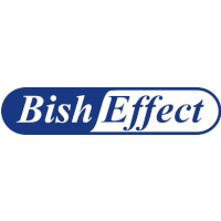 Producent: BishEffect (przejdź do produktów)