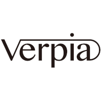 Producent: Verpia (przejdź do produktów)