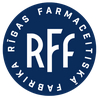 Producent: Rigas Farmacetiska Fabrika (przejdź do produktów)