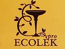 Producent: EkolekPro (przejdź do produktów)