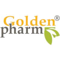 Producent: Golden Pharm (przejdź do produktów)