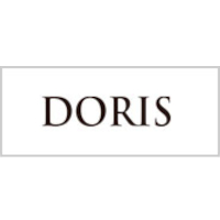 Producent: Doris (przejdź do produktów)