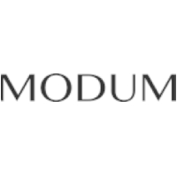 Producent: Modum (przejdź do produktów)
