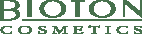 Producent: Bioton (przejdź do produktów)