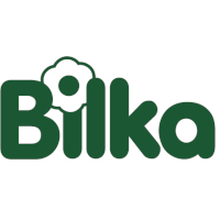 Producent: Bilka (przejdź do produktów)