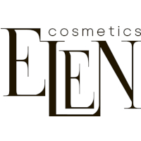 Producent: Elen Cosmetics (przejdź do produktów)