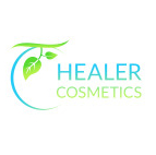 Producent: Healer Cosmetics (przejdź do produktów)