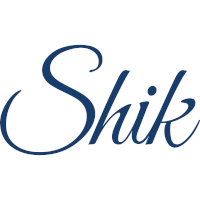 Producent: Shik, Slobodzhansky (przejdź do produktów)