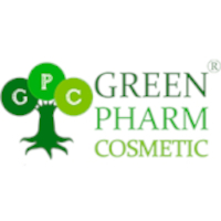 Producent: Green Pharm Cosmetics (przejdź do produktów)