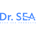 Producent: Dr. SEA (przejdź do produktów)
