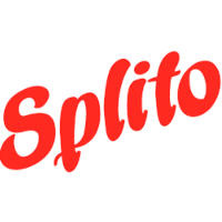 Producent: Splito (przejdź do produktów)