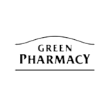 Producent: Green Pharmacy (przejdź do produktów)