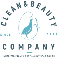Producent: Slobodzhansky Mylowar (przejdź do produktów)
