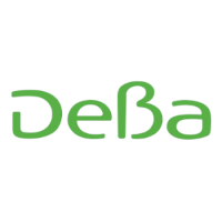 Producent: DeBa (przejdź do produktów)