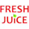 Producent: Fresh Juice (przejdź do produktów)
