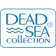 Producent: Dead Sea Collection (przejdź do produktów)