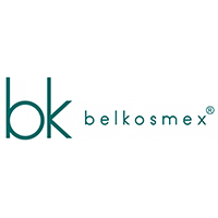 Producent: Belkosmex (przejdź do produktów)