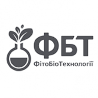 Producent: FitoBio Tekhologii (przejdź do produktów)