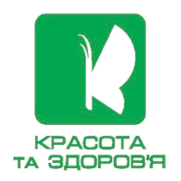 Producent: Krasota i Zdrowie (przejdź do produktów)