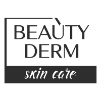 Producent: Beauty Derm (przejdź do produktów)