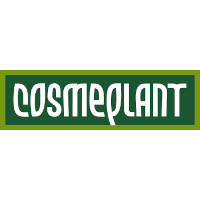 Producent: Cosmeplant (przejdź do produktów)