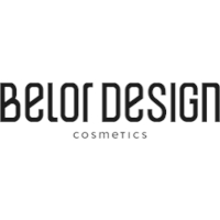 Producent: Belor Design (przejdź do produktów)