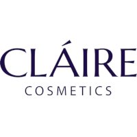 Producent: Claire Cosmetics (przejdź do produktów)