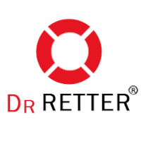 Producent: Dr. Retter (przejdź do produktów)