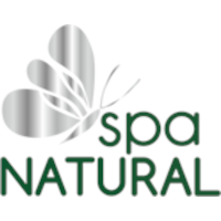 Producent: Natural Spa (przejdź do produktów)