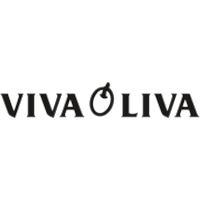 Producent: Viva Oliva (przejdź do produktów)