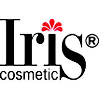 Producent: Iris Cosmetic (przejdź do produktów)