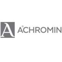 Producent: Achromin (przejdź do produktów)