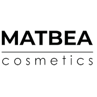 Producent: Matbea (przejdź do produktów)
