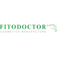 Producent: Fito Doctor (przejdź do produktów)