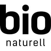 Producent: BioNaturell (przejdź do produktów)