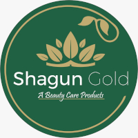 Producent: Shagun Gold (przejdź do produktów)