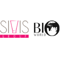 Producent: Sivis Bioworld (przejdź do produktów)